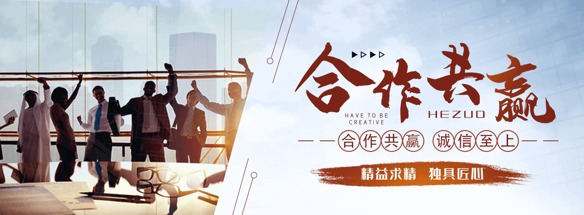 河津铸铁闸门哪家好