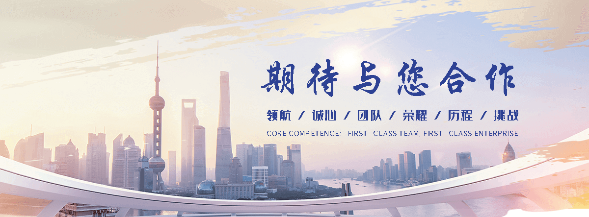 河津铸铁圆闸门哪家强