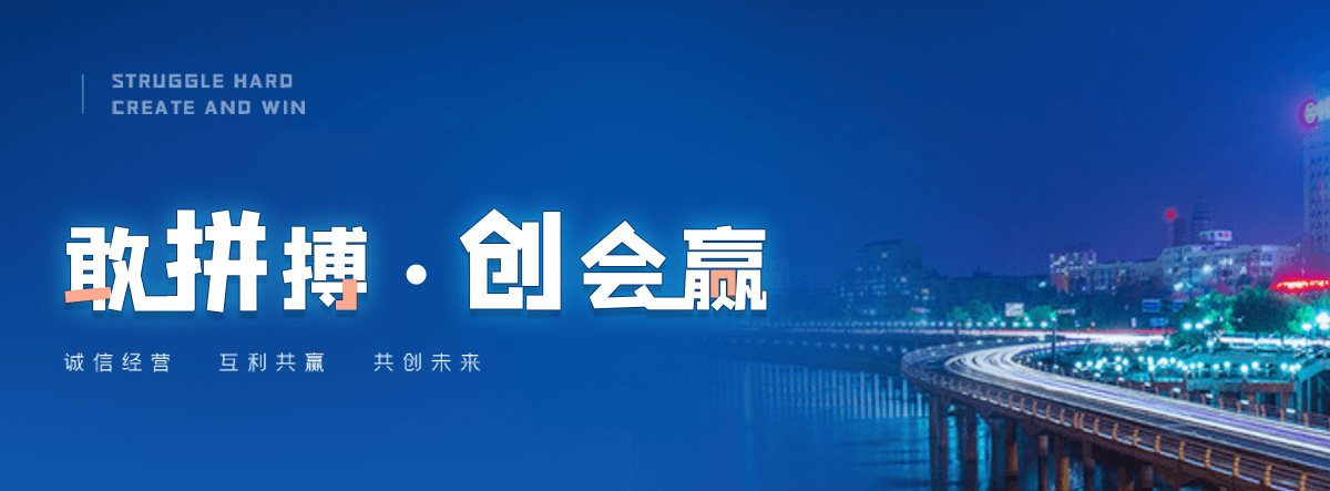 河津专业的铸铁方闸门厂家